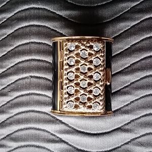 Vintage/Antique mini compact